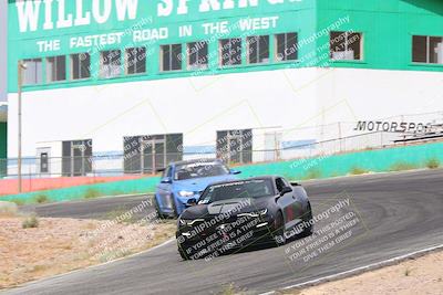 media/Jun-24-2023-Speed Ventures (Sat) [[e4846f1b89]]/1-Red/session 1 turn 4b/